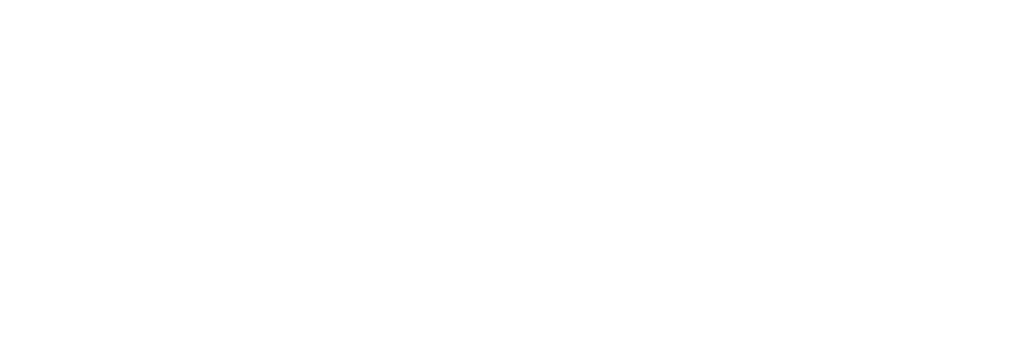 A white horizontal logo saying 'Marrawuy Journeys".