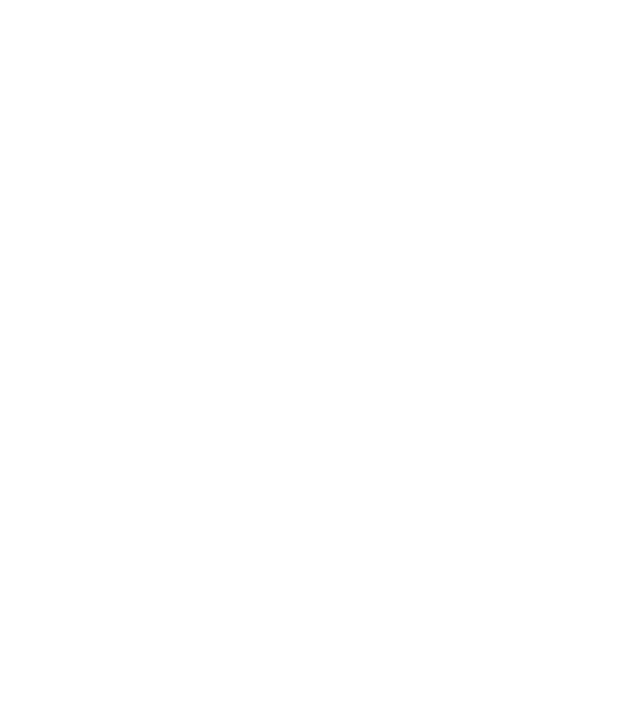 Supply Nation Certified Logo